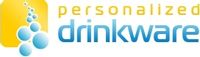 Personalized Drinkware coupons